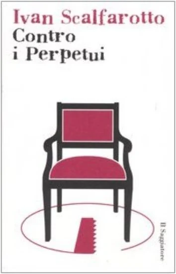 libreriadantealighieri-3202606240623052238878