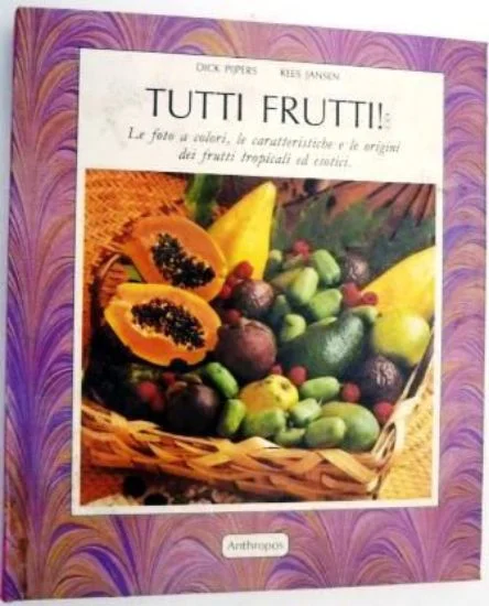 libreriadantealighieri-3202606240624382239215
