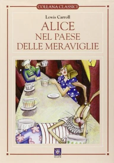 libreriadantealighieri-3202606240626072239532
