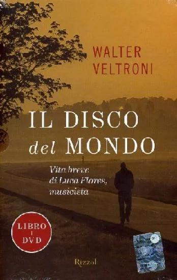 libreriadantealighieri-3202606240626152239562