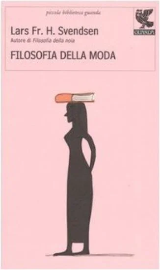 libreriadantealighieri-3202606240626372239641