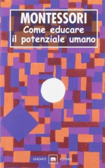 libreriadantealighieri-3202606240627232239806