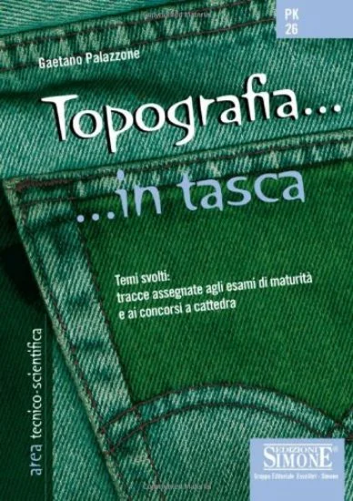 libreriadantealighieri-3202606240628082239982