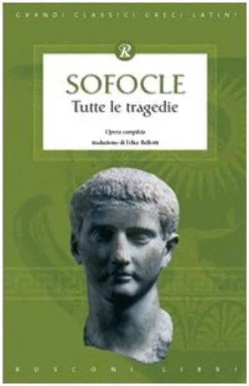 libreriadantealighieri-3202606240628522240151