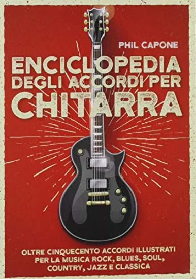 libreriadantealighieri-3202606240629072240210
