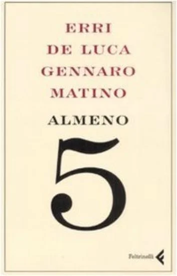 libreriadantealighieri-3202606240632182240888