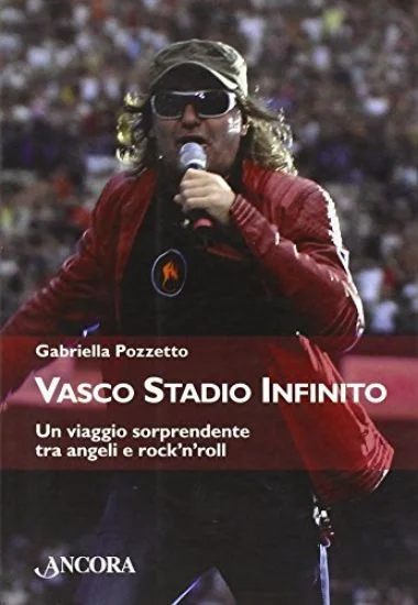 libreriadantealighieri-3202606240632302240937