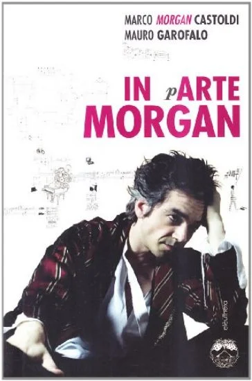 libreriadantealighieri-3202606240632462240986
