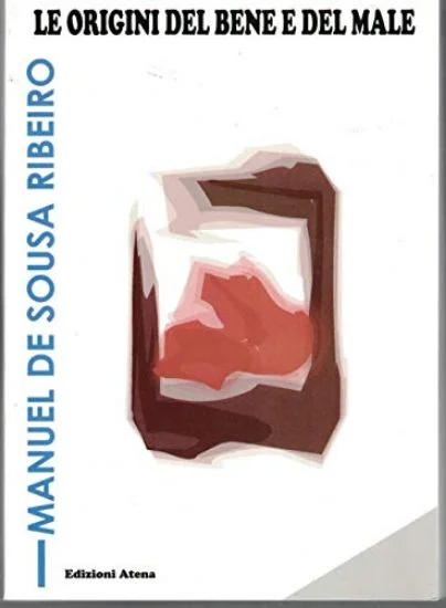 libreriadantealighieri-3202606240633432241180
