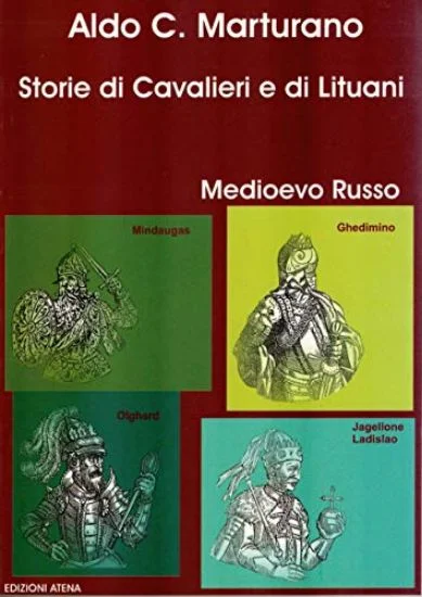 libreriadantealighieri-3202606240633472241189