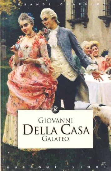 libreriadantealighieri-3202606240635392241594