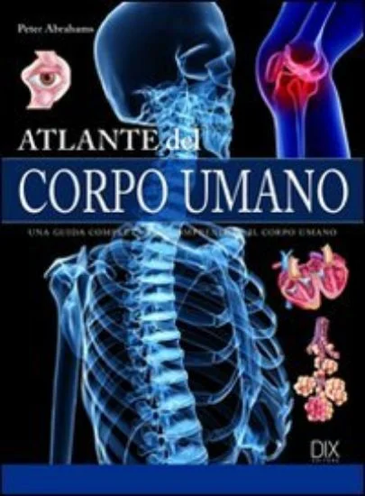 libreriadantealighieri-3202606240635462241621