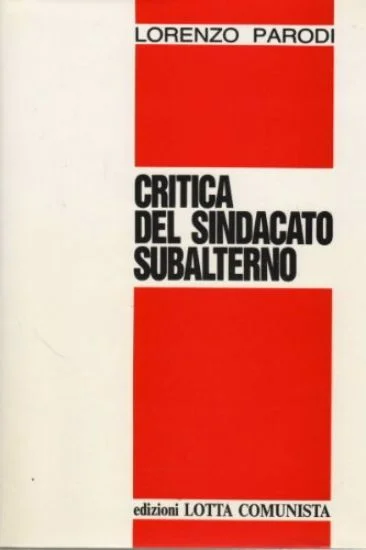 libreriadantealighieri-3202606240636542241852