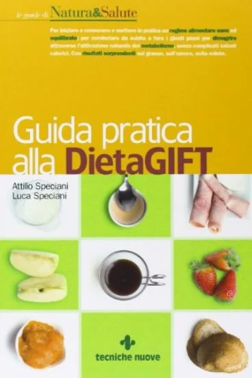 libreriadantealighieri-3202606240637362242005