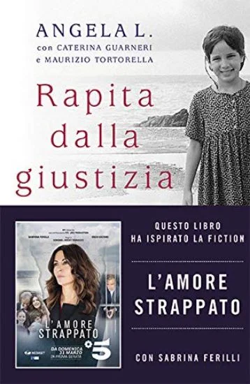 libreriadantealighieri-3202606240638472242274