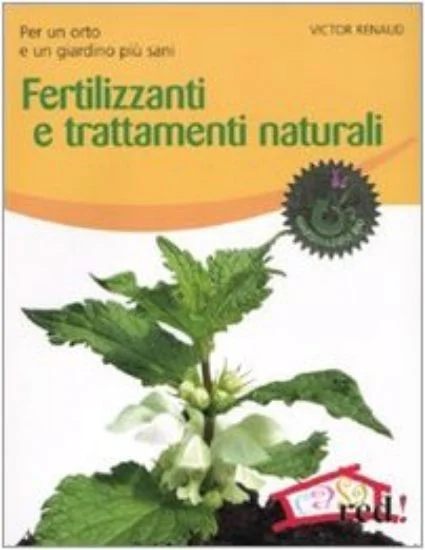 libreriadantealighieri-3202606240638572242317