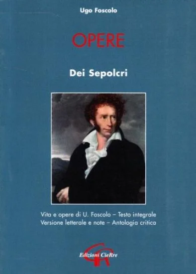 libreriadantealighieri-3202606240639222242409