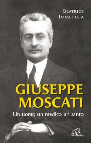 libreriadantealighieri-3202606240640532242766