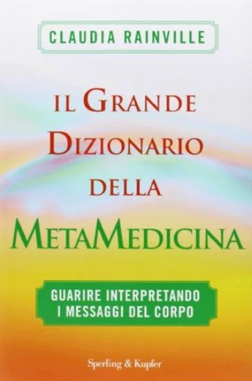libreriadantealighieri-3202606240641572243017