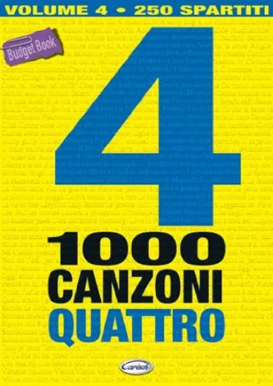 libreriadantealighieri-3202606240643532243403