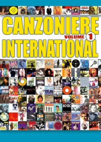 libreriadantealighieri-3202606240643532243406