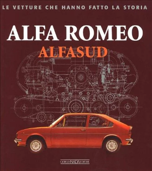 libreriadantealighieri-3202606240644242243522