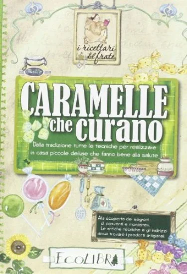 libreriadantealighieri-3202606240644312243545