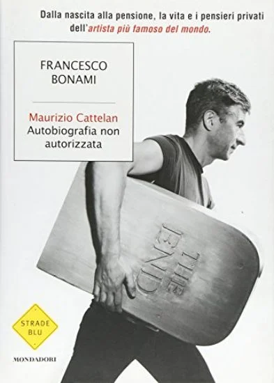 libreriadantealighieri-3202606240645312243779