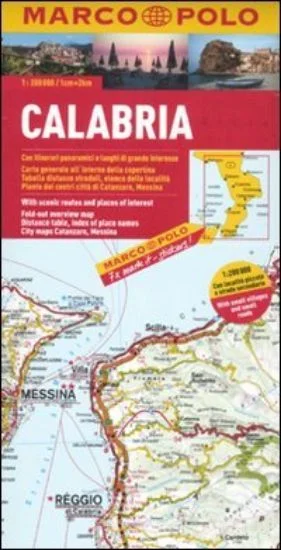 libreriadantealighieri-3202606240645332243789