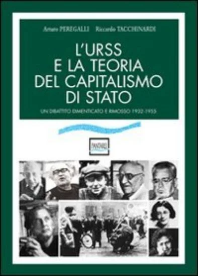 libreriadantealighieri-3202606240645472243838