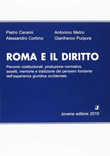 libreriadantealighieri-3202606240646392244039