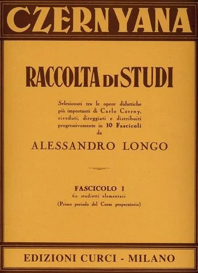 libreriadantealighieri-3202606240648022244374