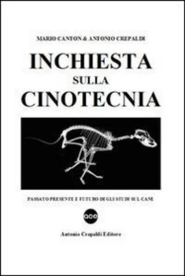 libreriadantealighieri-3202606240648152244421