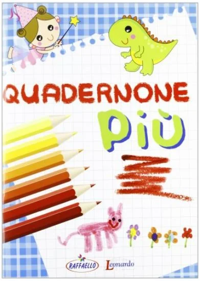 libreriadantealighieri-3202606240650052244868