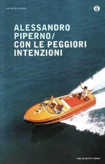 libreriadantealighieri-3202606240650312244969