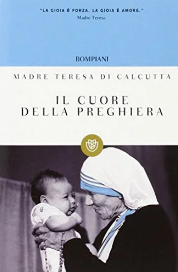 libreriadantealighieri-3202606240650472245030