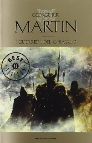libreriadantealighieri-3202606240651392245221