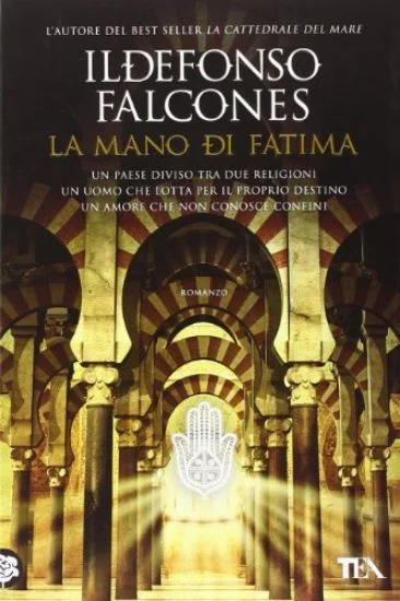libreriadantealighieri-3202606240653352245638