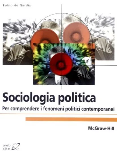 libreriadantealighieri-3202606240654082245776
