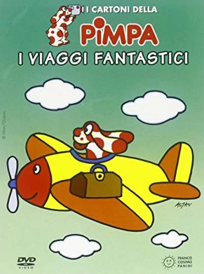 libreriadantealighieri-3202606240654092245780