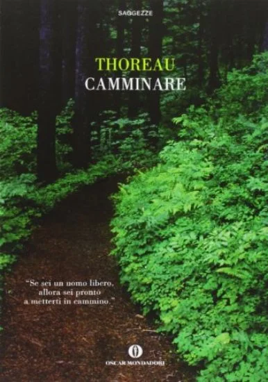 libreriadantealighieri-3202606240654422245916