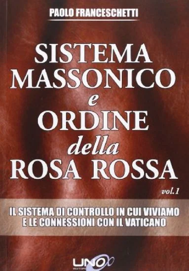 libreriadantealighieri-3202606240655002245991