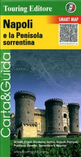 libreriadantealighieri-3202606240655062246012