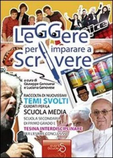 libreriadantealighieri-3202606240656322246317