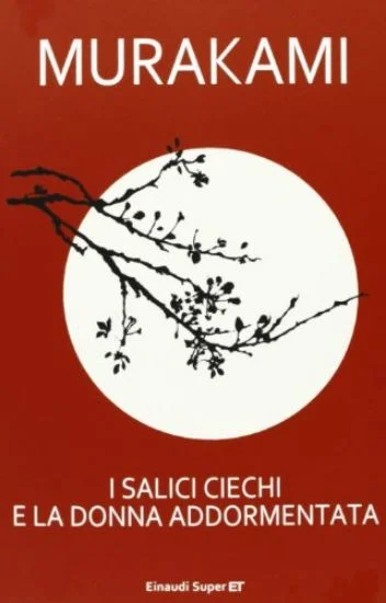 libreriadantealighieri-3202606240656432246356