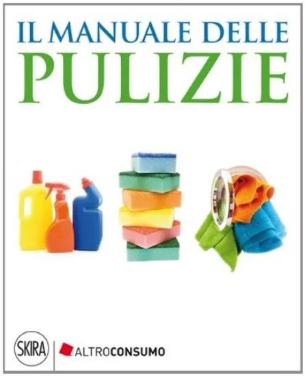 libreriadantealighieri-3202606240700382247250