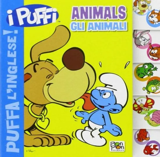 libreriadantealighieri-3202606240701002247328