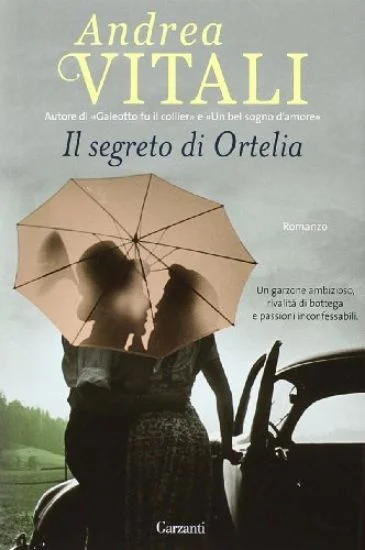 libreriadantealighieri-3202606240701582247523