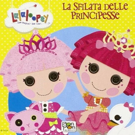 libreriadantealighieri-3202606240703262247824