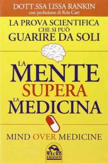 libreriadantealighieri-3202606240704092247984